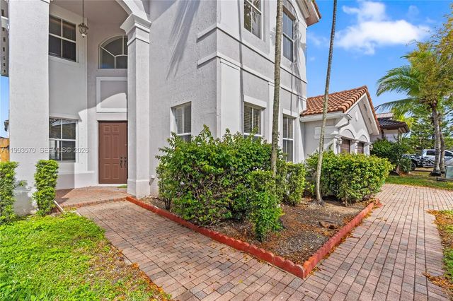 3 of 57 - 18140 Nw 90th Avenue, Hialeah, FL