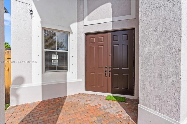 4 of 57 - 18140 Nw 90th Avenue, Hialeah, FL