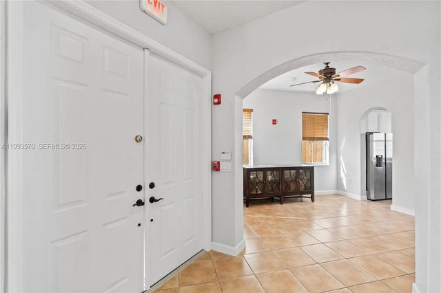 5 of 57 - 18140 Nw 90th Avenue, Hialeah, FL