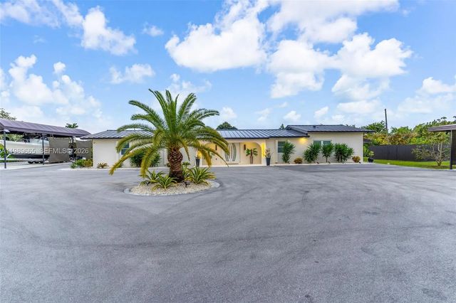 2 of 64 - 24655 Sw 212th Avenue, Homestead, FL
