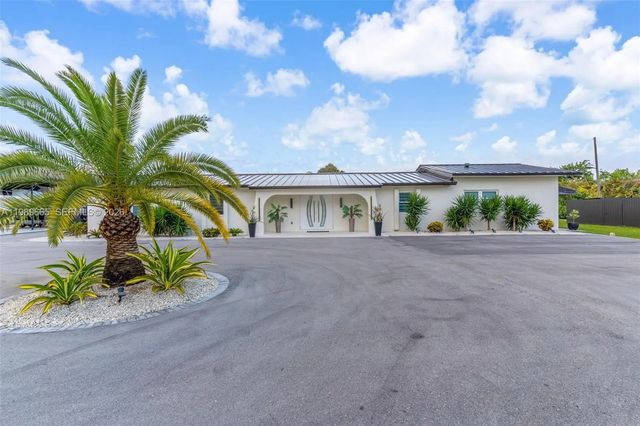 3 of 64 - 24655 Sw 212th Avenue, Homestead, FL