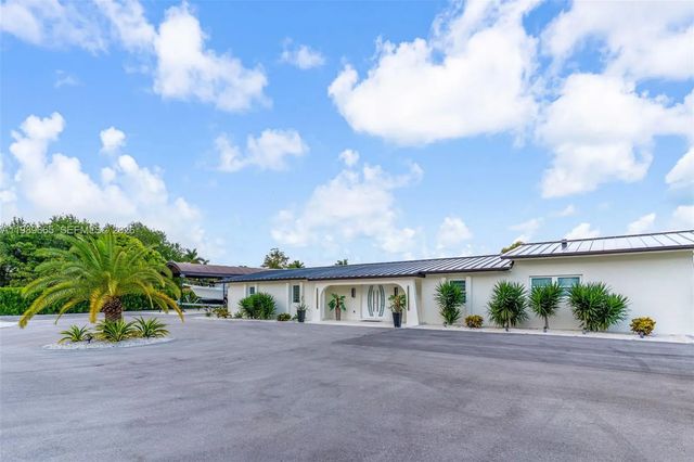4 of 64 - 24655 Sw 212th Avenue, Homestead, FL