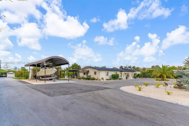 5 of 64 - 24655 Sw 212th Avenue, Homestead, FL