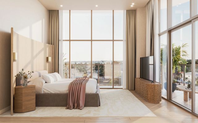 5 of 11 - 123 Ocean Avenue #201, Palm Beach Shores, FL