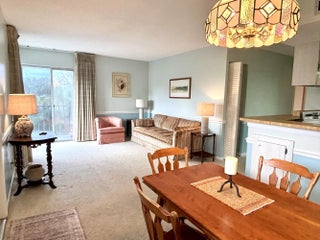 Photo of Listing #B26010696