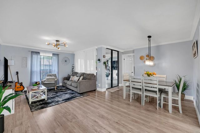 4158 Carambola  Circle S #2156, Coconut Creek
