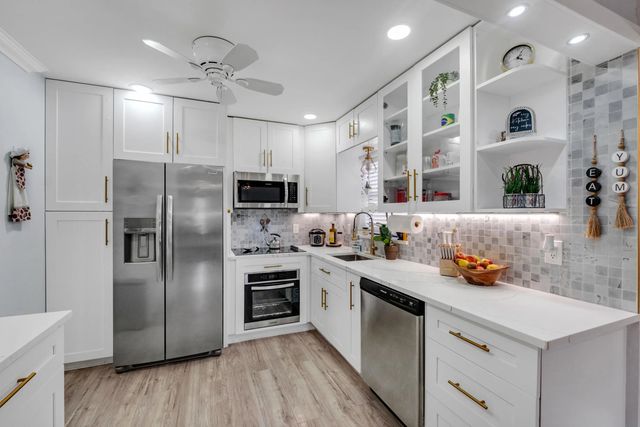 2 of 25 - 4158 Carambola  Circle S #2156, Coconut Creek, FL