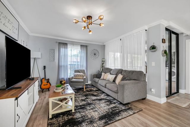 3 of 25 - 4158 Carambola  Circle S #2156, Coconut Creek, FL