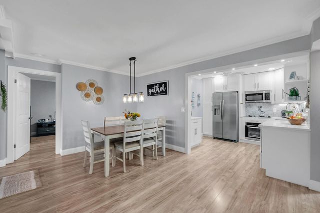 4 of 25 - 4158 Carambola  Circle S #2156, Coconut Creek, FL