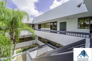 Photo of Listing #B26010025