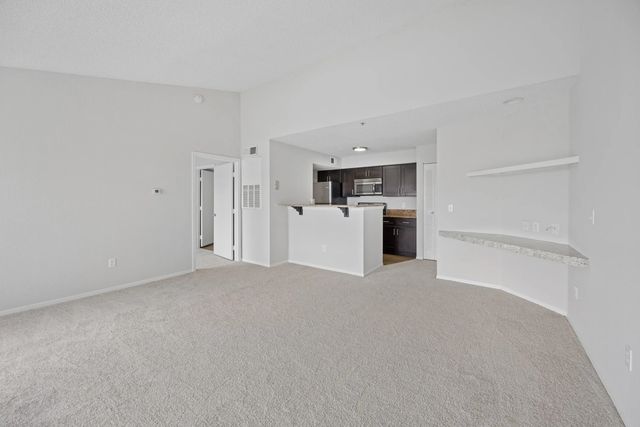 2 of 33 - 2213 Grand Cayman Court #1135, Kissimmee, FL
