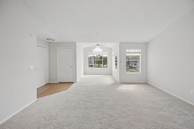 3 of 33 - 2213 Grand Cayman Court #1135, Kissimmee, FL