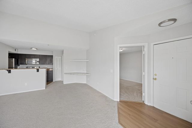 4 of 33 - 2213 Grand Cayman Court #1135, Kissimmee, FL