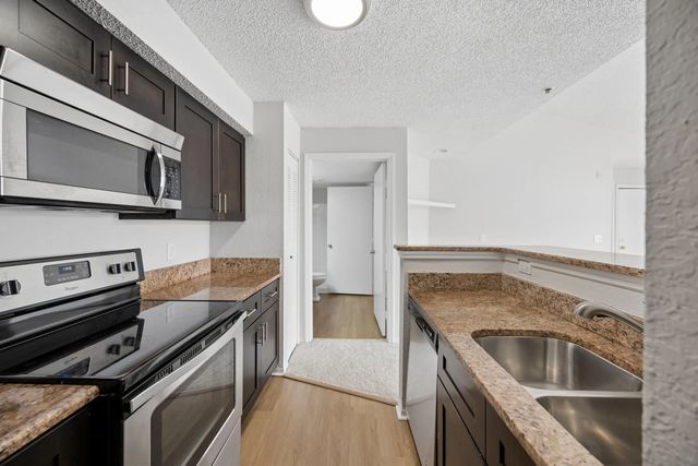 5 of 33 - 2213 Grand Cayman Court #1135, Kissimmee, FL