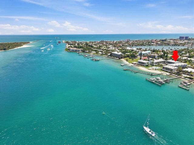 2 of 56 - 1300 Seaway Drive #c1, Hutchinson Island, FL