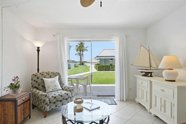3 of 56 - 1300 Seaway Drive #c1, Hutchinson Island, FL