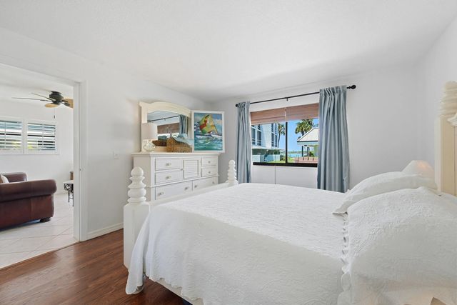 4 of 56 - 1300 Seaway Drive #c1, Hutchinson Island, FL