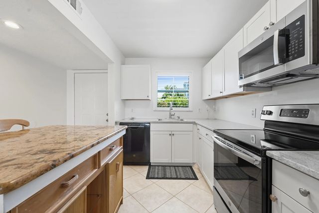 5 of 56 - 1300 Seaway Drive #c1, Hutchinson Island, FL
