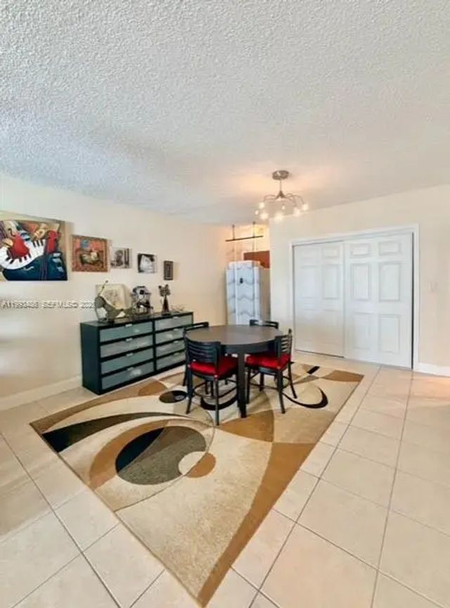 4 of 32 - 3901 S Ocean Drive #7m, Hollywood, FL
