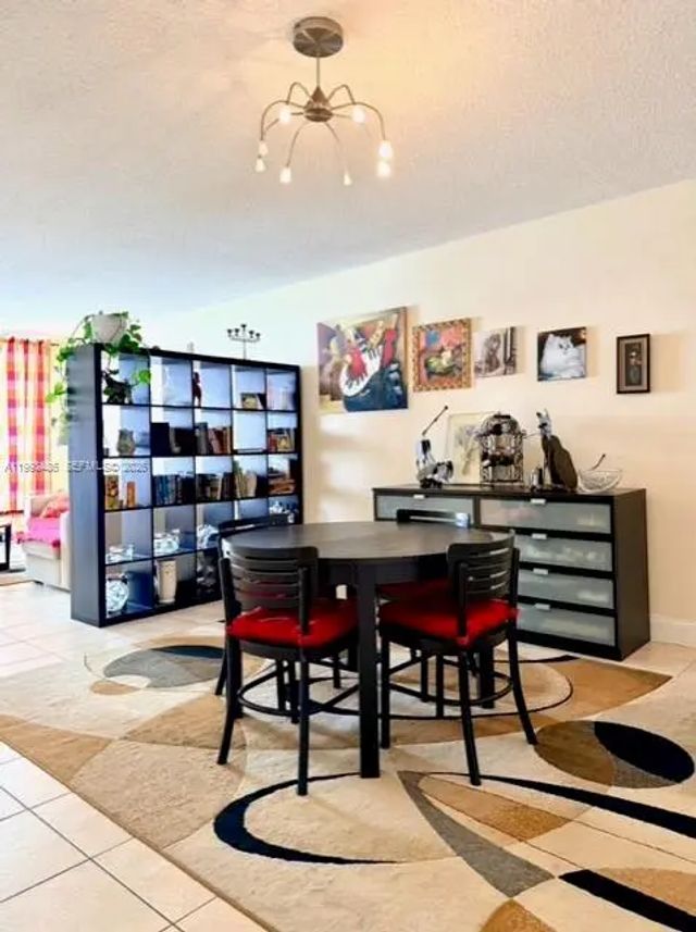 5 of 32 - 3901 S Ocean Drive #7m, Hollywood, FL