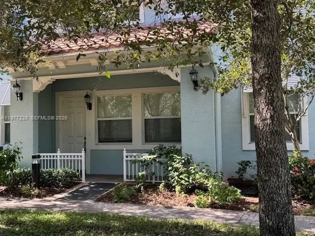 2 of 33 - 3390 Nw 125th Way #3390, Sunrise, FL