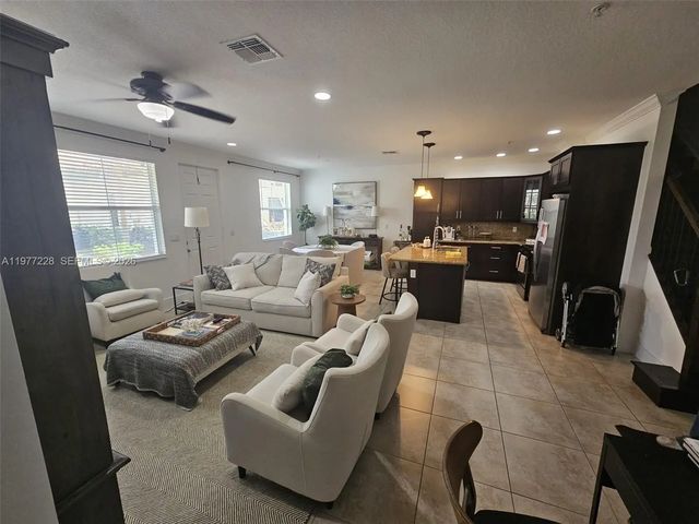 5 of 33 - 3390 Nw 125th Way #3390, Sunrise, FL