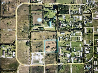 Photo of Listing #B26010014