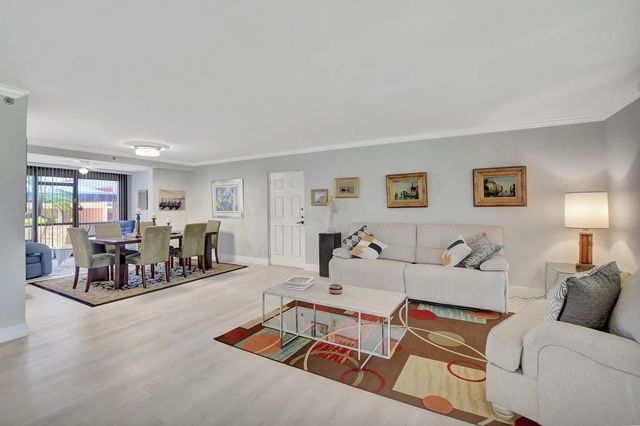 7194 Promenade Drive #102, Boca Raton