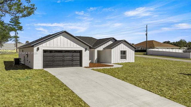 2 of 36 - 9989 Sw 42nd Avenue, Ocala, FL