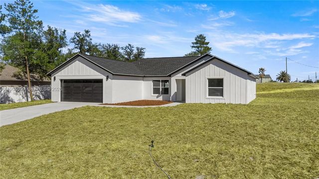 3 of 36 - 9989 Sw 42nd Avenue, Ocala, FL