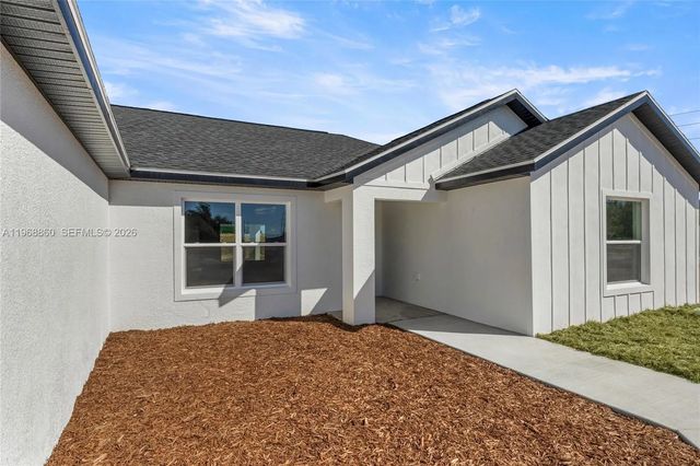 4 of 36 - 9989 Sw 42nd Avenue, Ocala, FL