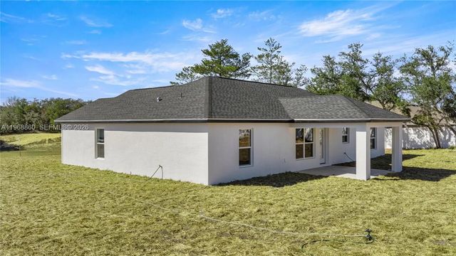 5 of 36 - 9989 Sw 42nd Avenue, Ocala, FL
