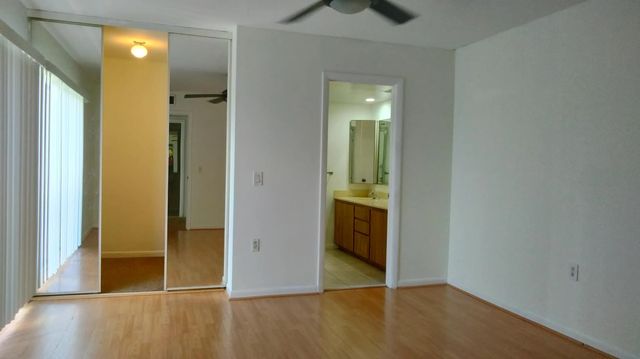 3 of 17 - 4707 47th Way, West Palm Beach, FL