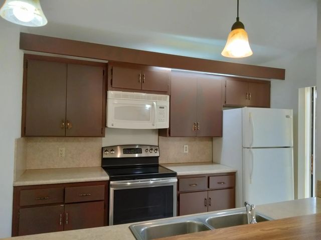 5 of 17 - 4707 47th Way, West Palm Beach, FL