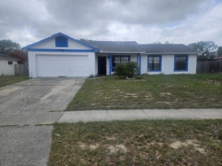 Photo of Listing #B26010243