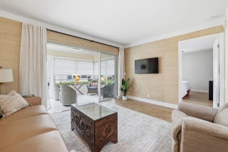 Photo of Listing #B26011379