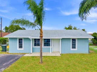 Photo of Listing #B26010551