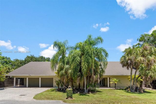 5 of 42 - 7997 Sw 76th Avenue, Miami, FL