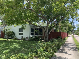 Photo of Listing #B26010026