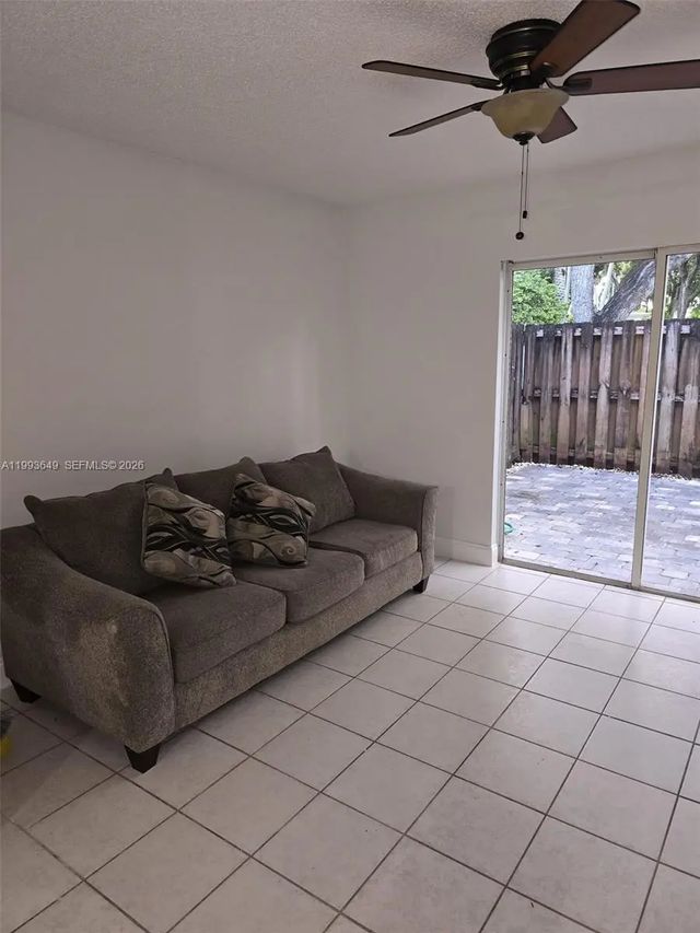 14272 Sw 121st Place #9, Miami