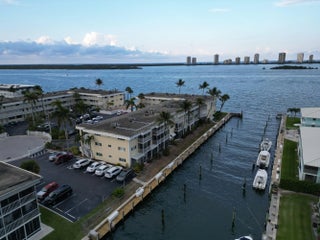 Photo of Listing #B26010053