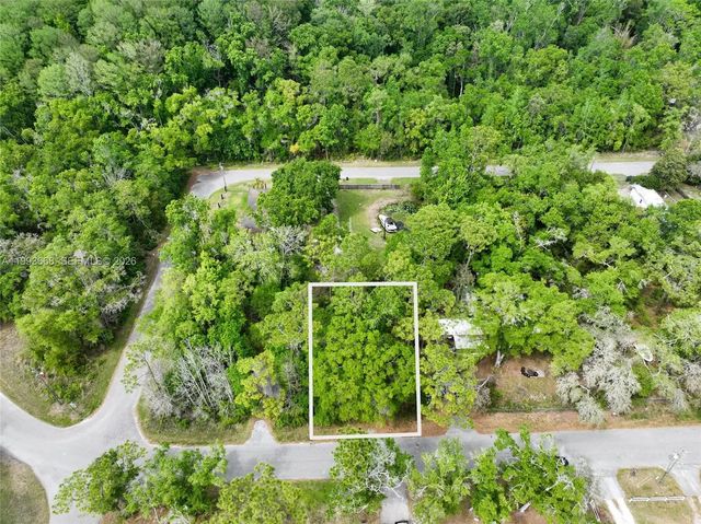 0 Eagle Lake Avenue, New Port Richey
