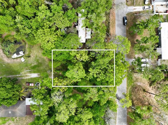 2 of 24 - 0 Eagle Lake Avenue, New Port Richey, FL