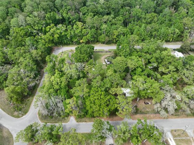 3 of 24 - 0 Eagle Lake Avenue, New Port Richey, FL
