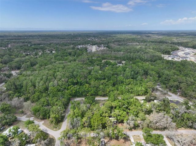 4 of 24 - 0 Eagle Lake Avenue, New Port Richey, FL
