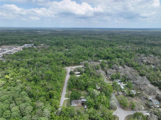 5 of 24 - 0 Eagle Lake Avenue, New Port Richey, FL