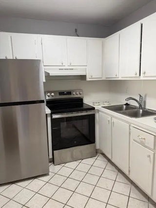 Photo of Listing #B26010097