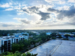 Photo of Listing #B26010481