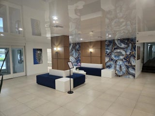 Photo of Listing #B26010572