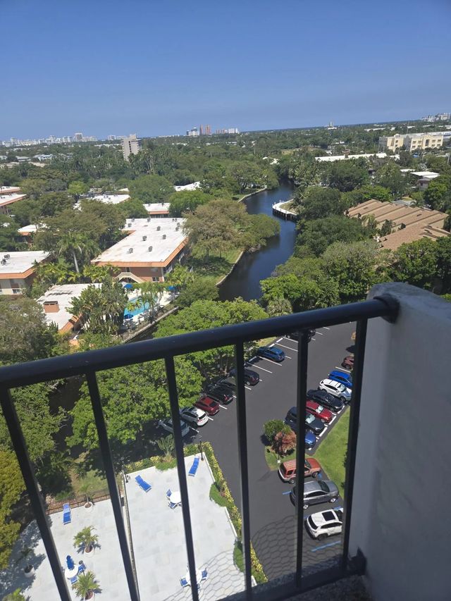 5 of 23 - 1800 N Andrews Avenue #ph-b, Fort Lauderdale, FL